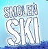 Smoleń Ski